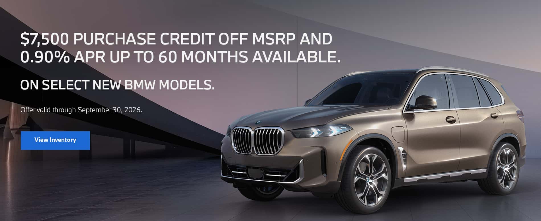 BMWMcKinney_Sep26_AC_1900x776–X5-