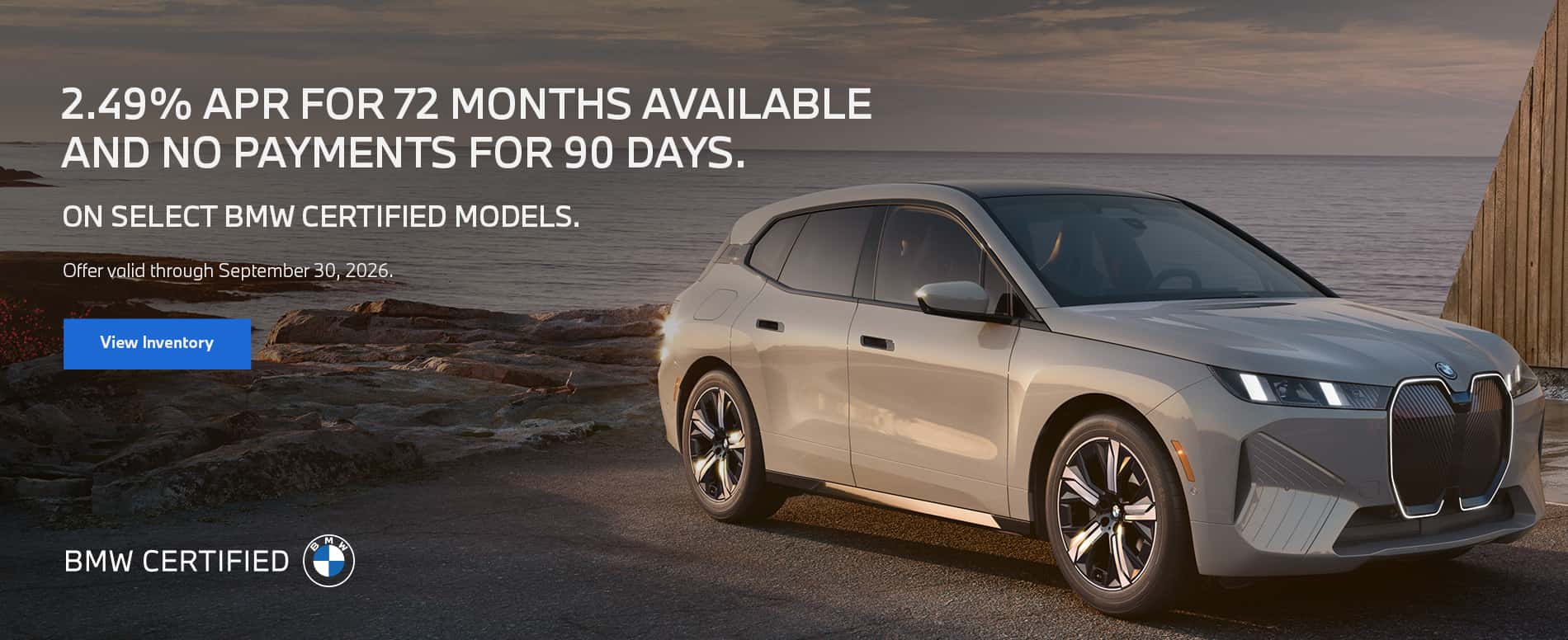 BMWMcKinney_Sep26_AC_1900x776–ix-