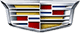 Cadillac