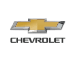 logo-chevy-height