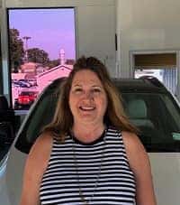 Riverside Auto Group Staff Rome Dealer
