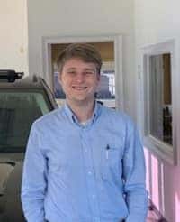 Riverside Auto Group Staff Rome Dealer