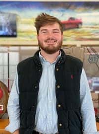Riverside Auto Group Staff Rome Dealer