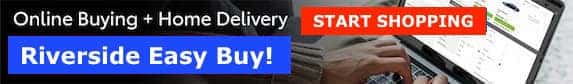 Online-Buying-Riverside - New