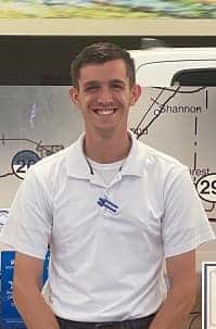 Matt Felder