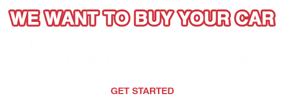 Online buying made easy, start shopping!