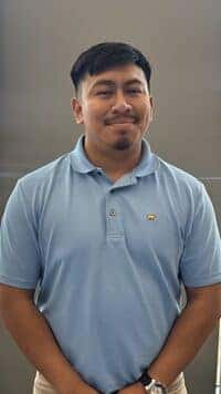 Bruce Ramirez (Hablo Espa&ntilde;ol)