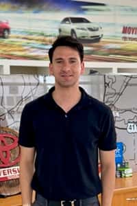 Eduardo Tamayo (Hablo Espa&ntilde;ol)