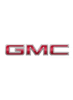 gmc-logo