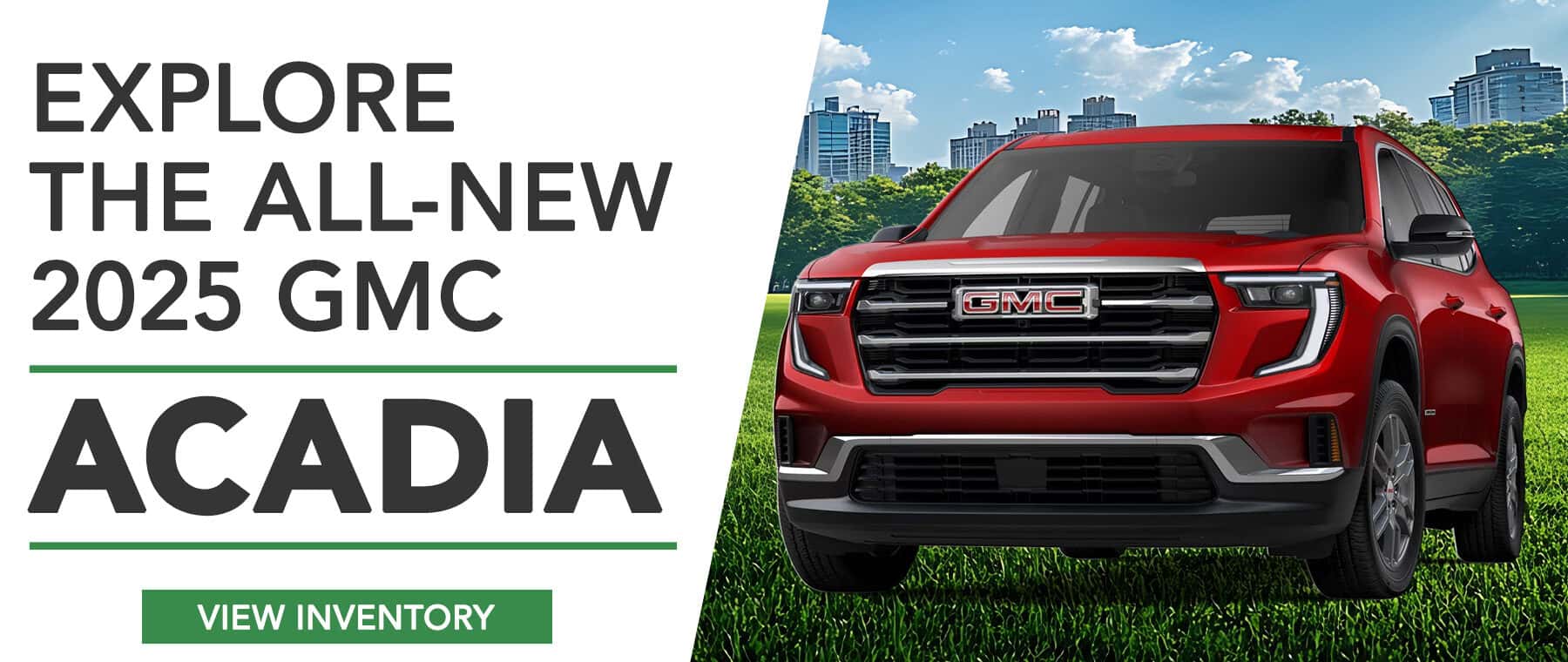 RIBU8830842626-APR25-Campaign-Slide-acadia