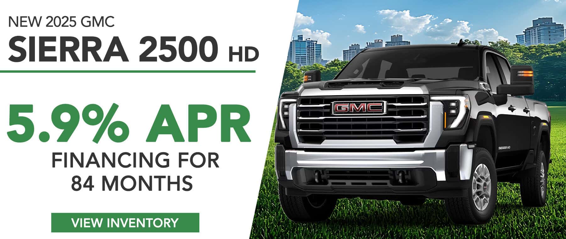 RIBU8830842626-APR25-Campaign-Slide-sierra2500