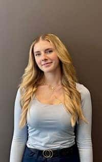 Elizabeth Eberhardt