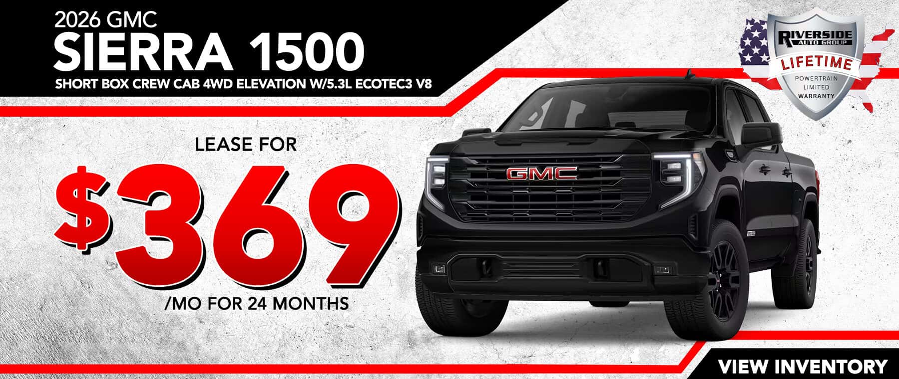 RIBU12159572891-JUN26-Campaign-Slides-sierra-1500-ecotec3