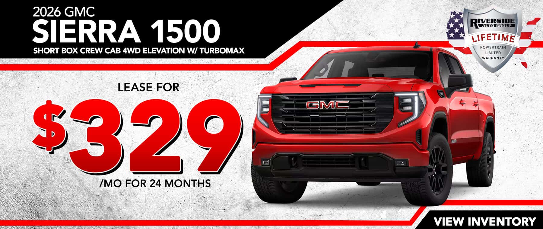 RIBU12159572891-JUN26-Campaign-Slides-sierra-1500-turbomax