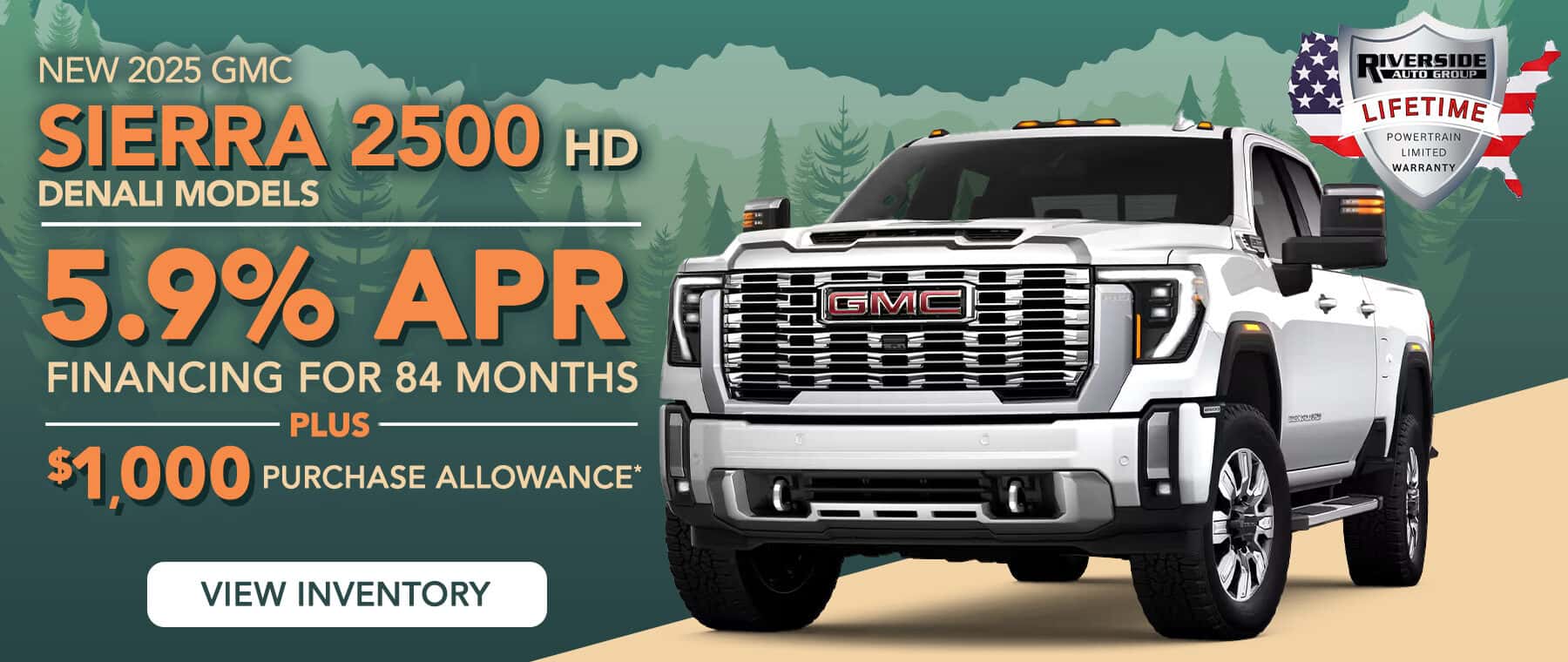 RIBU9746839676-AUG25-Campaign-Slides-sierra2500