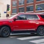 2026GMCYukon-exterior-02
