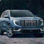 2026GMCAcadia-exterior-02