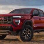 2026GMCCanyon-exterior-03