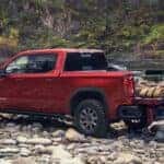2026GMCSierra1500-exterior-02