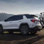2027GMCTerrain-exterior-03