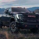 2026GMCSierra2500HD-exterior-01