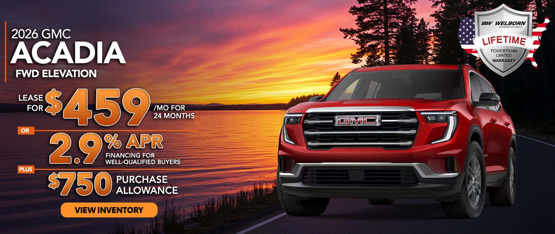 RIBU12715795714-Aug26-Campaign-Slides-acadia