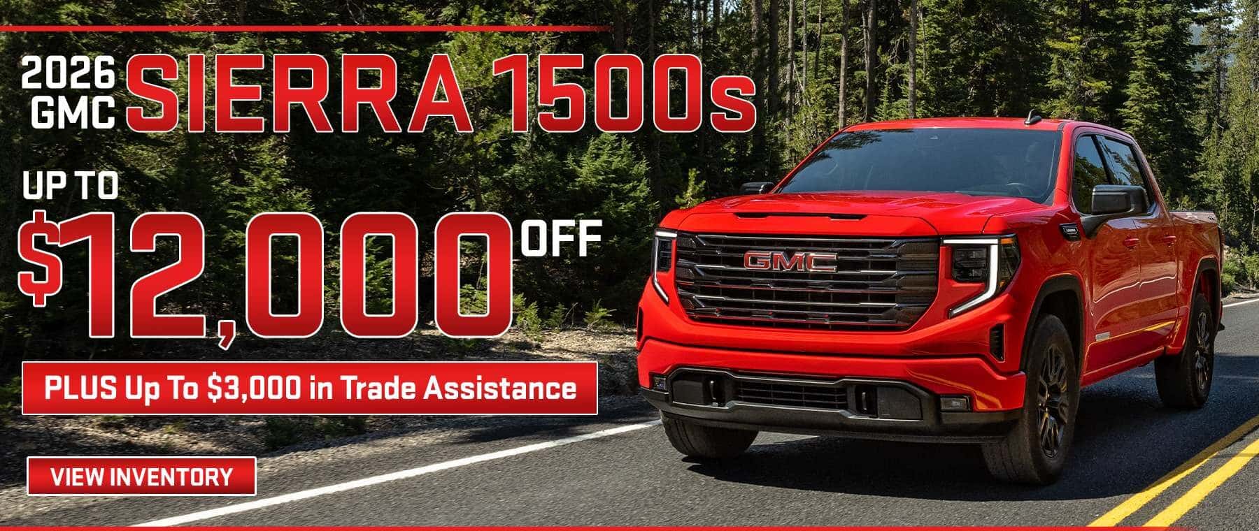 RIBU13064380059-Vehicle-Banners-Slides-2500–1-