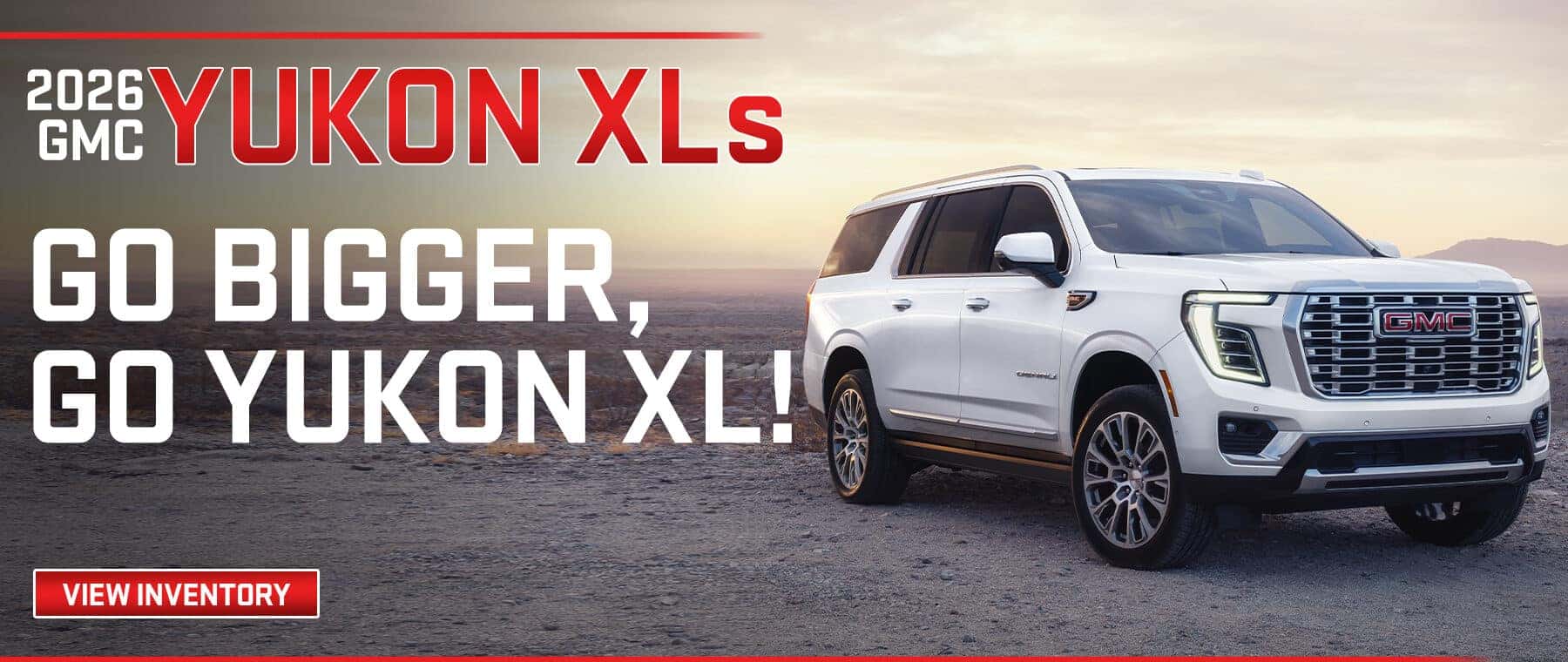 RIBU13064380059-Vehicle-Banners-Slides-yukonxl