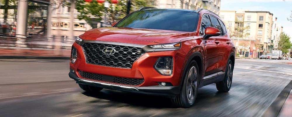Are Kia And Hyundai The Same Company >> Are Kia And Hyundai The Same Company Kia Vs Hyundai Are Kia And Hyundai The Same Company >> Are Kia And Hyundai The Same Company Kia Vs Hyundai