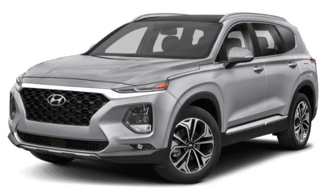 Hyundai Santa Fe Vs Honda Pilot >> 2019 Hyundai Santa Fe Vs 2019 Honda Pilot Riverside Hyundai Hyundai Santa Fe Vs Honda Pilot >> 2019 Hyundai Santa Fe Vs 2019 Honda Pilot Riverside Hyundai
