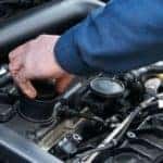 Service_Engine_Sized (1)