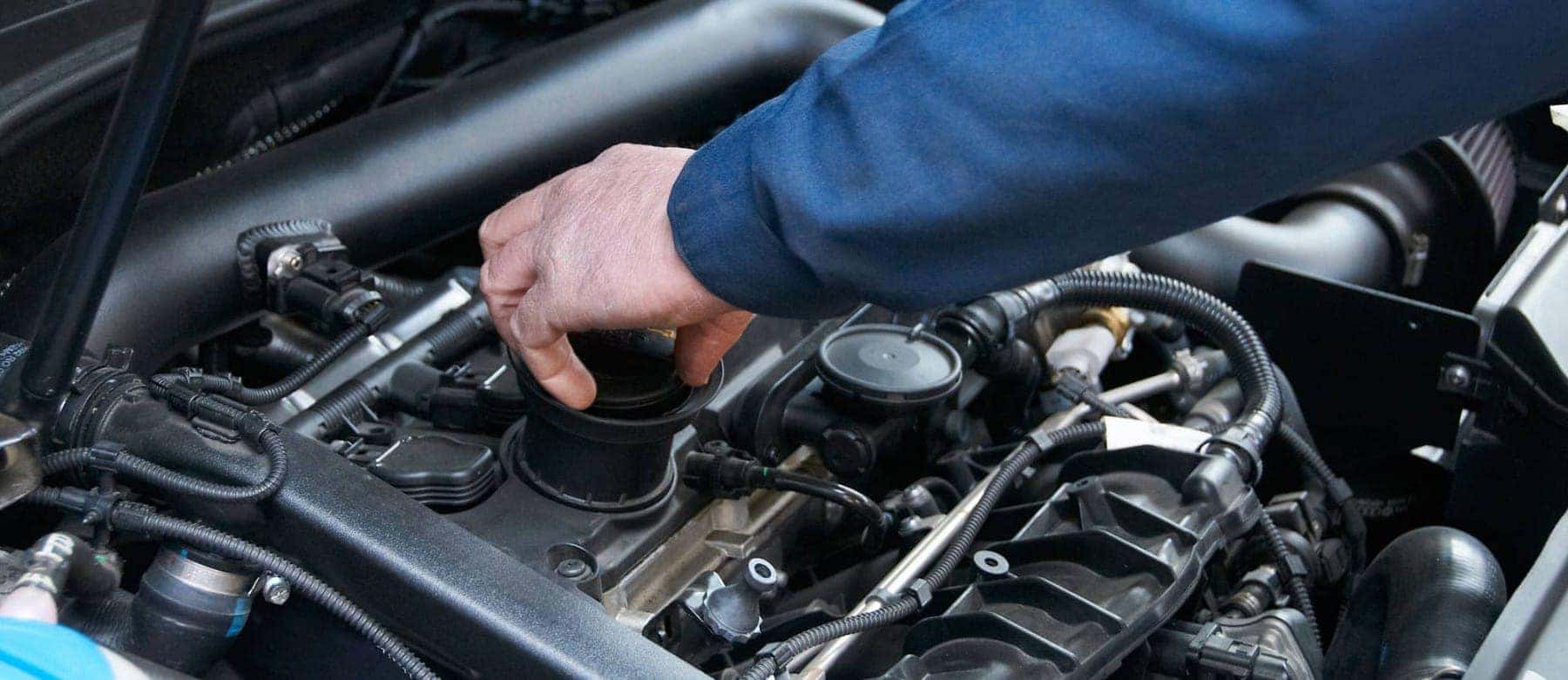 Auto Service at Riverside Toyota Can Keep Your Car Running Smoothly ...