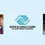 Boys & Girls Club
