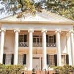 Martha Berry Museum