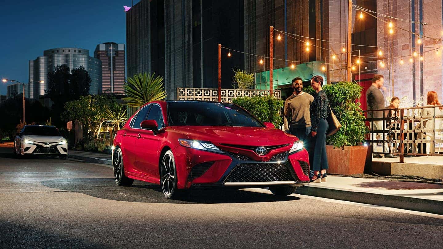 What Do I Need To Bring When Buying A Car Learn At Riverside Toyota