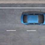 Toyota Safety Sense