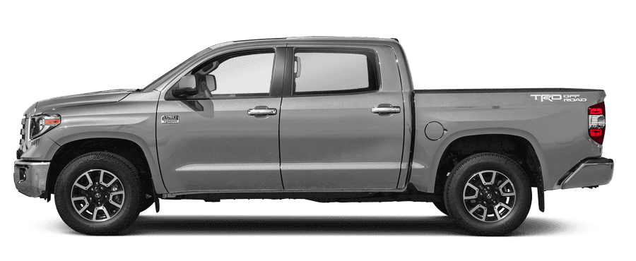 Tundra