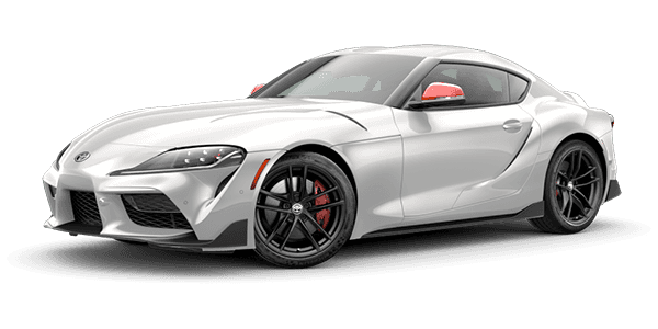 Launch Edition