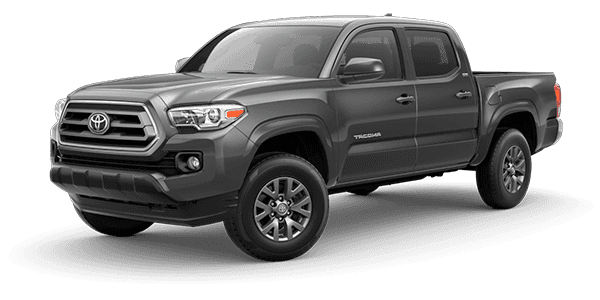 SR5