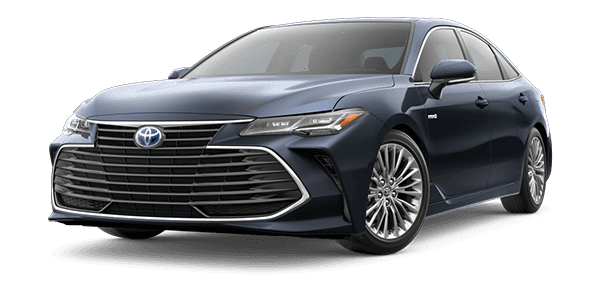 Hybrid Limited