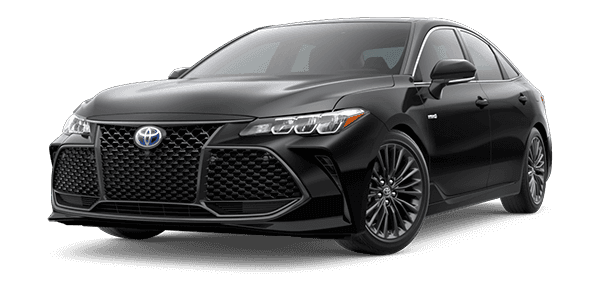 Hybrid XSE