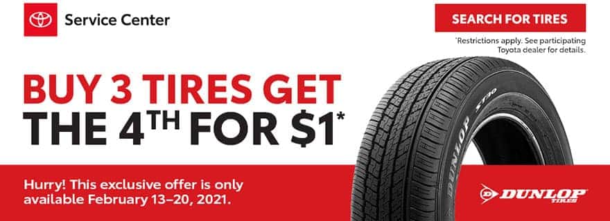 Toyota Oil Change Coupons &amp; Auto Service Coupons | Riverside Toyota