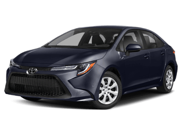 Car Dealerships In Rome Ga Riverside Toyota