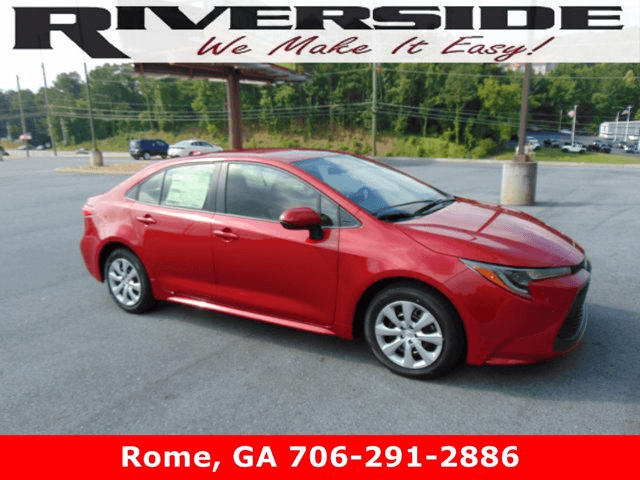 buy here pay here used car dealer in rome georgia easy auto on car dealerships near rome ga