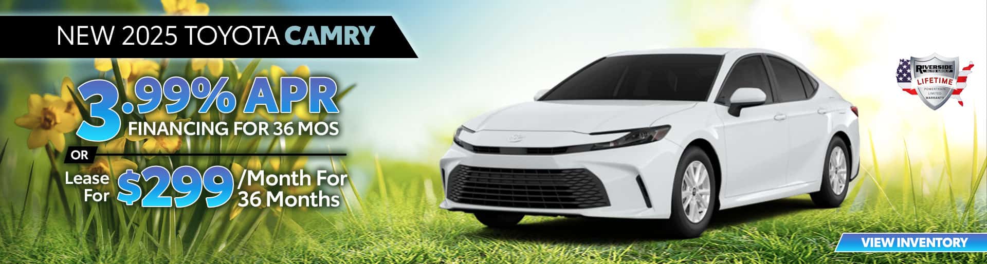 RITO8844096434-APRIL-CAMPAIGN-Slide-camry2