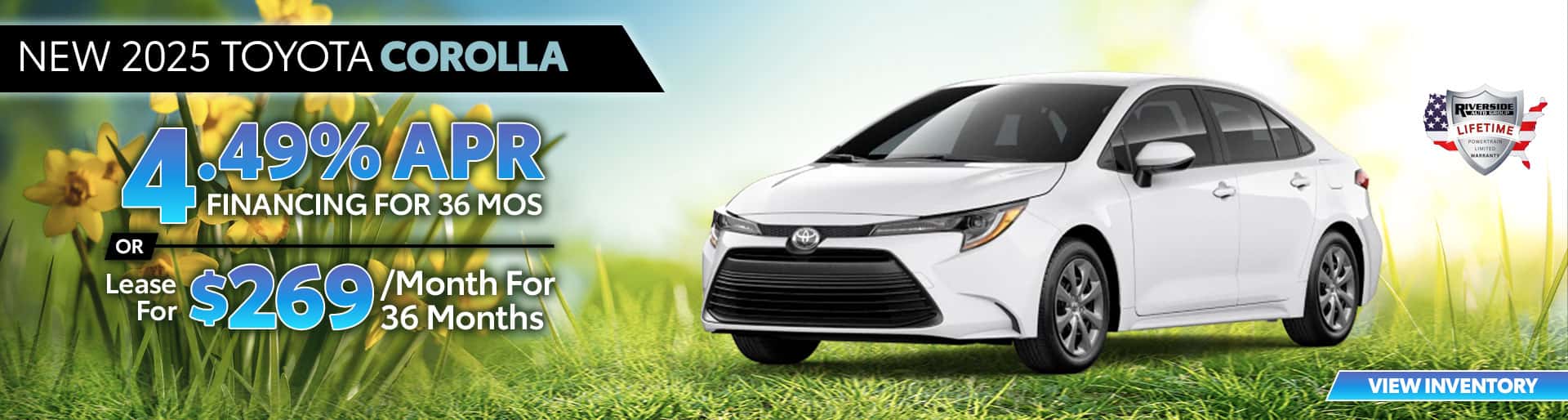 RITO8844096434-APRIL-CAMPAIGN-Slide-corolla2