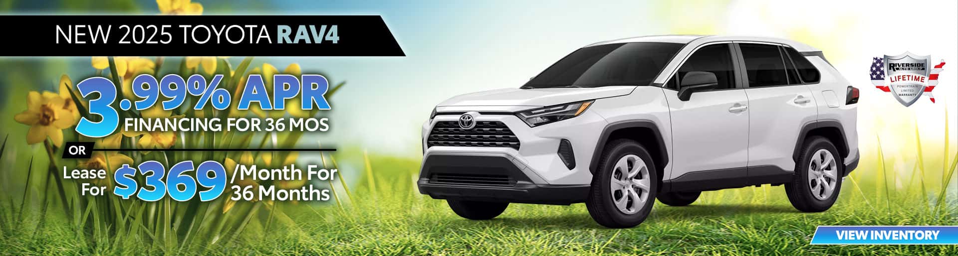 RITO8844096434-APRIL-CAMPAIGN-Slide-rav42