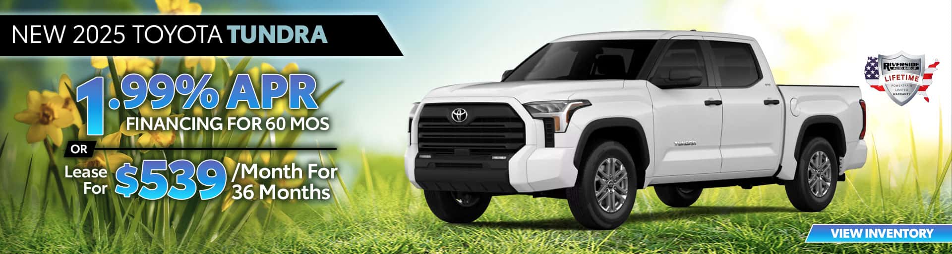 RITO8844096434-APRIL-CAMPAIGN-Slide-tundra2