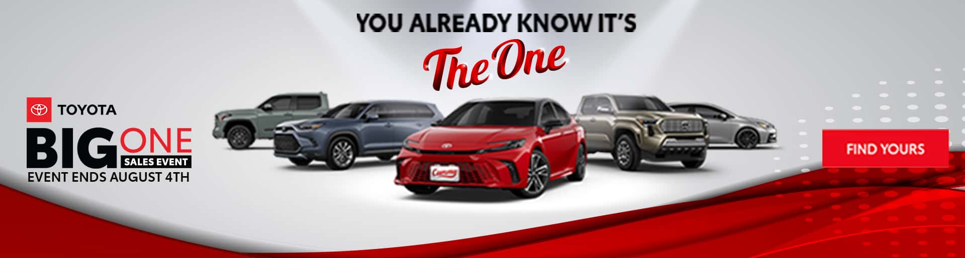 CHMO9451511202-RITO-Toyota-Big-One-Sales-Event