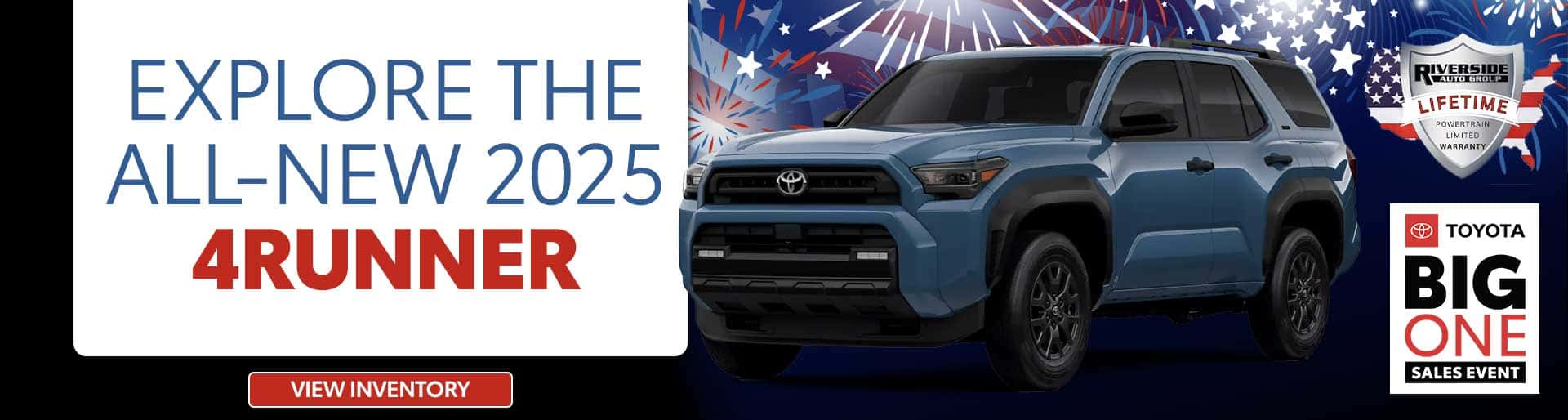 RITO9496825167-JUL25-Campaign-Slides-4runner